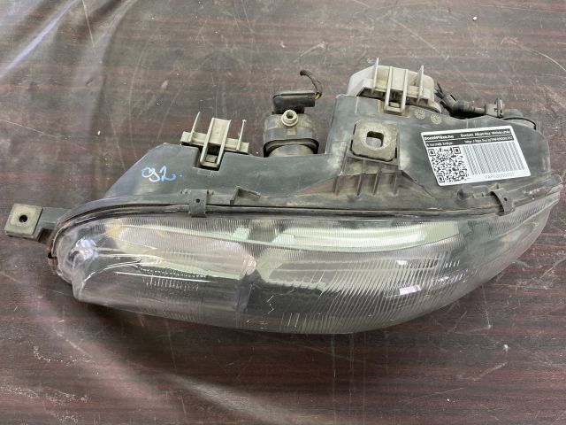 bontott FIAT MAREA Bal Fényszóró