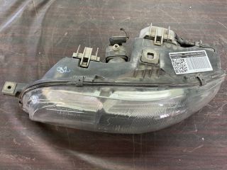 bontott FIAT MAREA Bal Fényszóró
