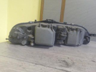 bontott FIAT MAREA Bal Fényszóró
