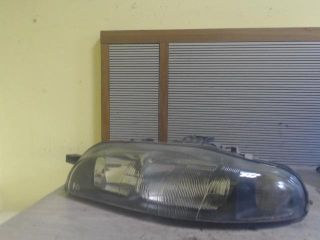 bontott FIAT MAREA Bal Fényszóró