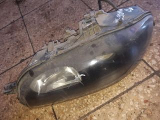 bontott FIAT MAREA Bal Fényszóró