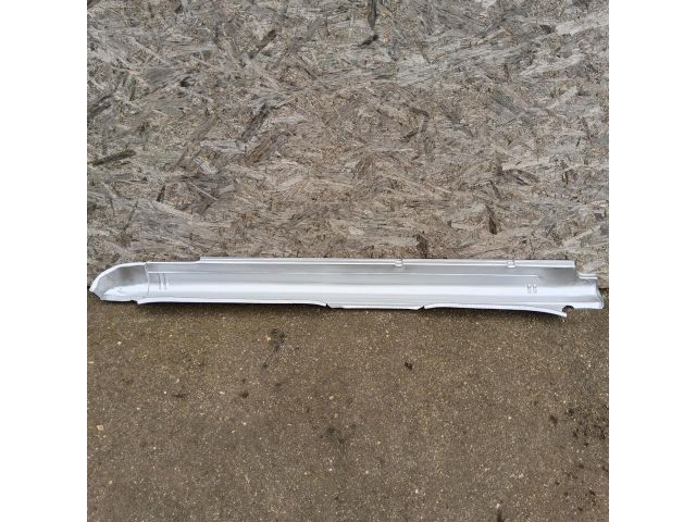 bontott FIAT MAREA Bal Küszöb