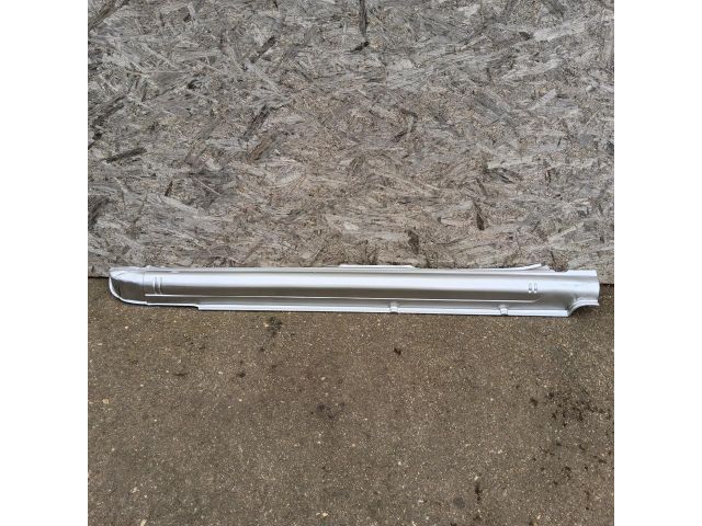 bontott FIAT MAREA Bal Küszöb