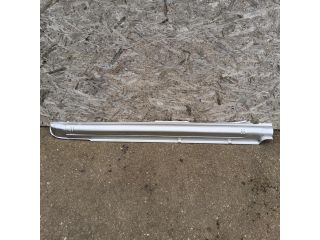 bontott FIAT MAREA Bal Küszöb