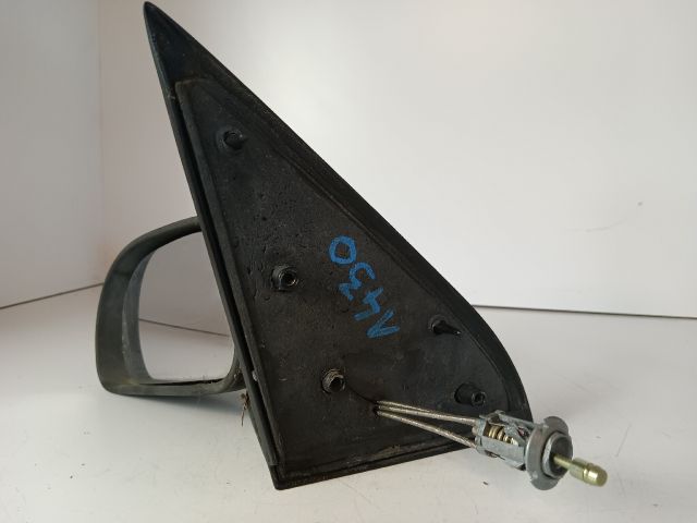 bontott FIAT MAREA Bal Visszapillantó Tükör (Mechanikus)