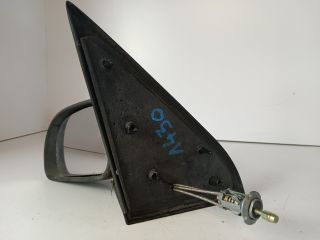 bontott FIAT MAREA Bal Visszapillantó Tükör (Mechanikus)
