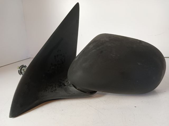 bontott FIAT MAREA Bal Visszapillantó Tükör (Mechanikus)