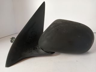 bontott FIAT MAREA Bal Visszapillantó Tükör (Mechanikus)