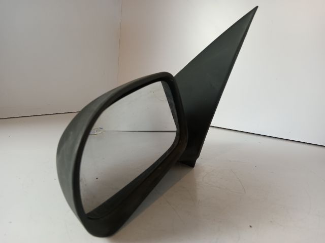 bontott FIAT MAREA Bal Visszapillantó Tükör (Mechanikus)