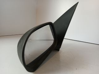 bontott FIAT MAREA Bal Visszapillantó Tükör (Mechanikus)