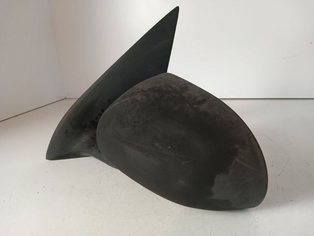 bontott FIAT MAREA Bal Visszapillantó Tükör (Mechanikus)