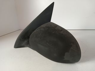 bontott FIAT MAREA Bal Visszapillantó Tükör (Mechanikus)