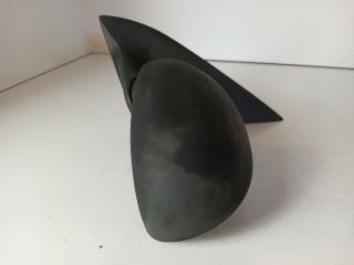 bontott FIAT MAREA Bal Visszapillantó Tükör (Mechanikus)