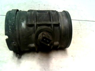 bontott FIAT MAREA Belső Hőmérséklet Érzékelő