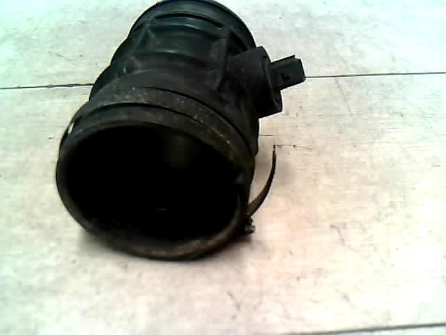 bontott FIAT MAREA Belső Hőmérséklet Érzékelő