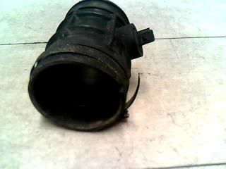 bontott FIAT MAREA Belső Hőmérséklet Érzékelő