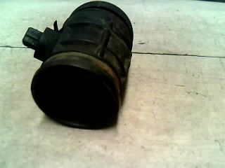 bontott FIAT MAREA Belső Hőmérséklet Érzékelő