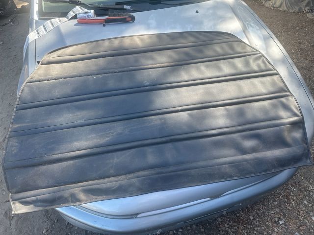 bontott FIAT MAREA Csomagtér Roló