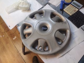 bontott FIAT MAREA Dísztárcsa (1 db)