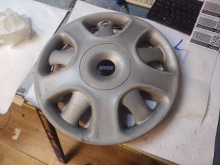 bontott FIAT MAREA Dísztárcsa (1 db)