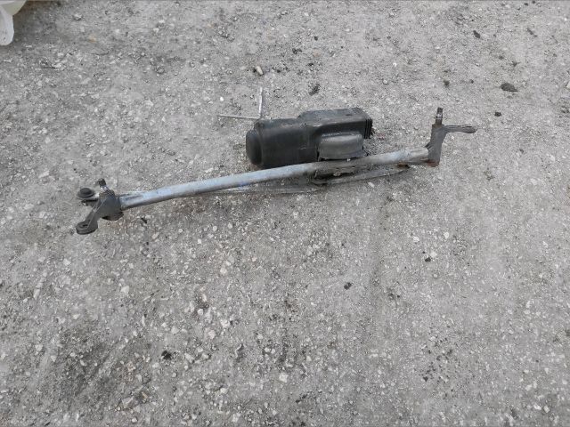 bontott FIAT MAREA Első Ablaktörlő Szerkezet Motorral