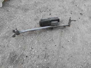 bontott FIAT MAREA Első Ablaktörlő Szerkezet Motorral