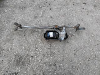 bontott FIAT MAREA Első Ablaktörlő Szerkezet Motorral