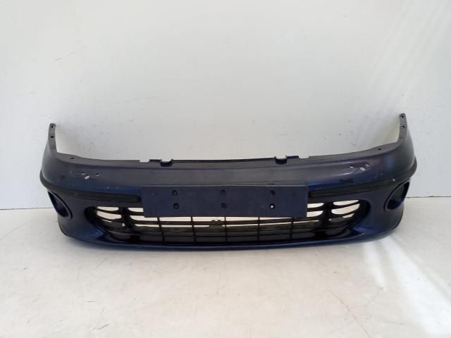 bontott FIAT MAREA Első Lökhárító (Üresen)