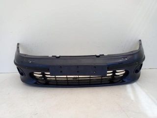 bontott FIAT MAREA Első Lökhárító (Üresen)