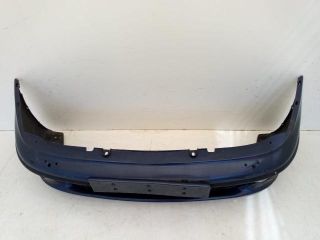 bontott FIAT MAREA Első Lökhárító (Üresen)