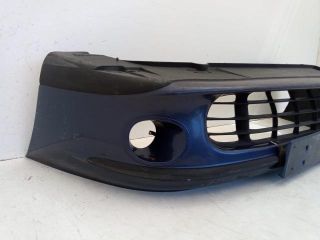 bontott FIAT MAREA Első Lökhárító (Üresen)