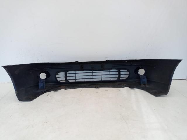 bontott FIAT MAREA Első Lökhárító (Üresen)