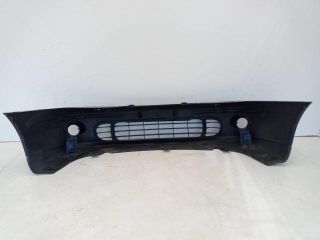 bontott FIAT MAREA Első Lökhárító (Üresen)