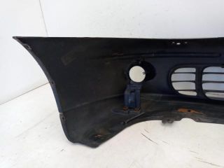 bontott FIAT MAREA Első Lökhárító (Üresen)