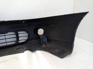 bontott FIAT MAREA Első Lökhárító (Üresen)