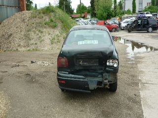 bontott FIAT MAREA Első Szélvédő