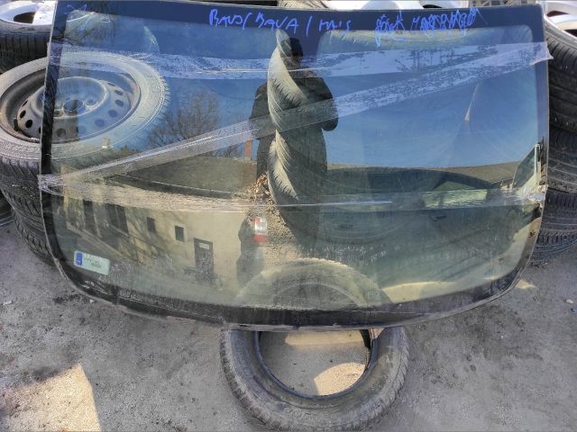 bontott FIAT MAREA Első Szélvédő