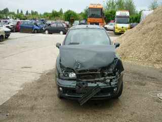 bontott FIAT MAREA Első Szélvédő