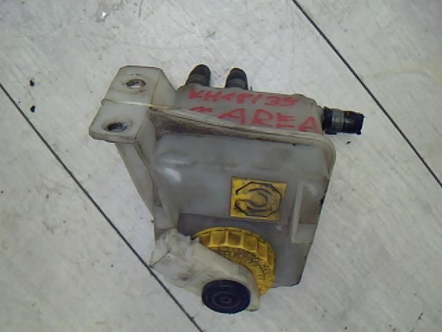 bontott FIAT MAREA Fékfolyadék Tartály