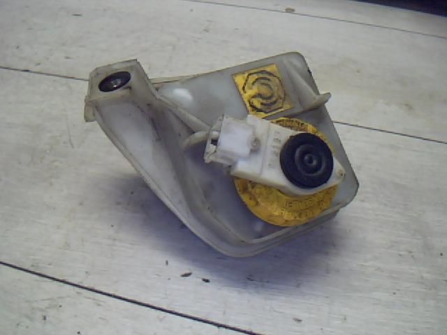 bontott FIAT MAREA Fékfolyadék Tartály