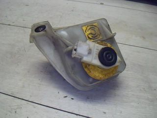 bontott FIAT MAREA Fékfolyadék Tartály