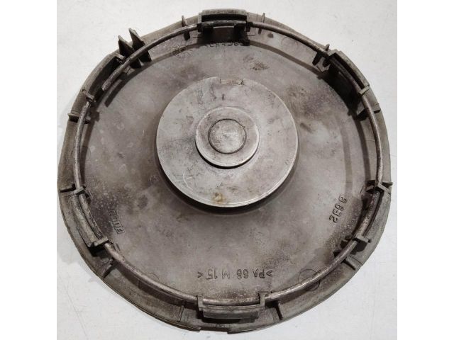 bontott FIAT MAREA Felniközép (1 db)