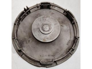 bontott FIAT MAREA Felniközép (1 db)