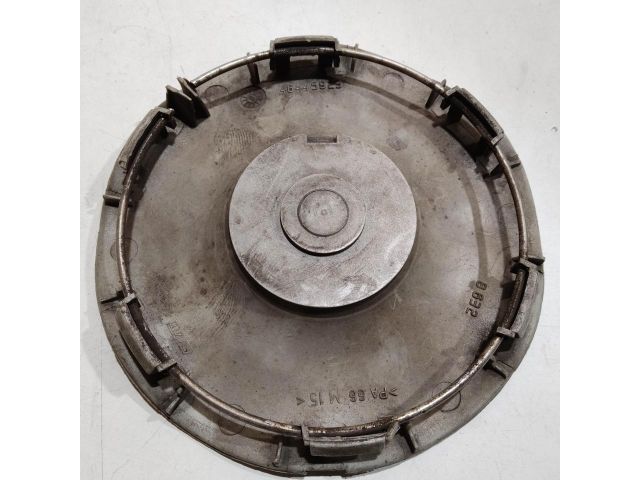 bontott FIAT MAREA Felniközép (1 db)