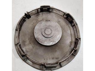 bontott FIAT MAREA Felniközép (1 db)