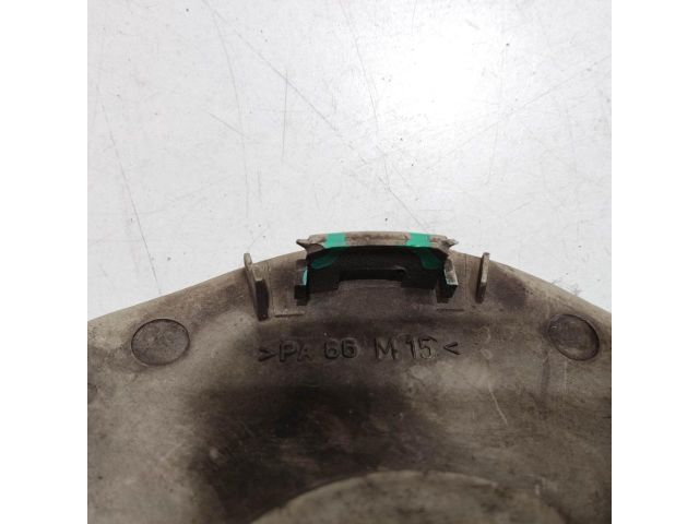 bontott FIAT MAREA Felniközép (1 db)