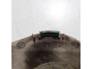 bontott FIAT MAREA Felniközép (1 db)