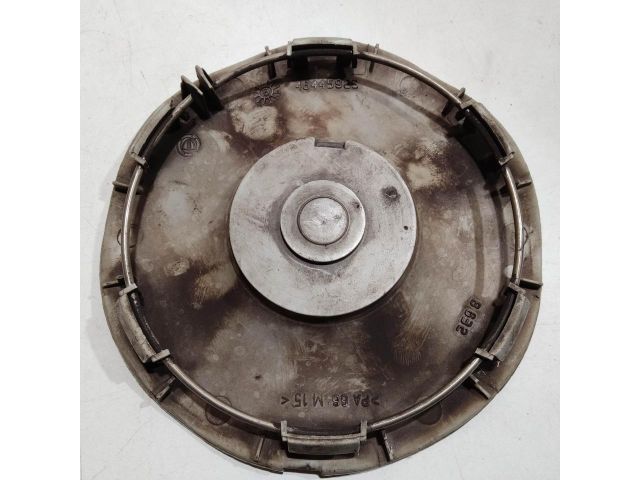 bontott FIAT MAREA Felniközép (1 db)