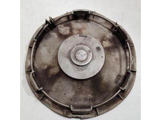 bontott FIAT MAREA Felniközép (1 db)