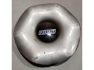 bontott FIAT MAREA Felniközép (1 db)